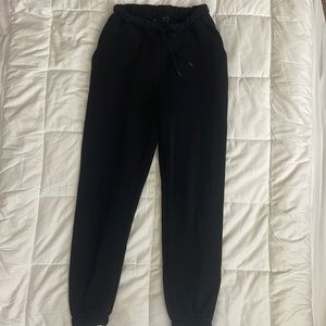 ASOS Design Sweatpants